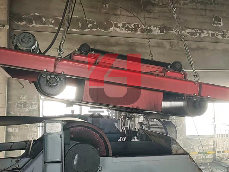 6ca945d42f17d9977bee0fd08450379