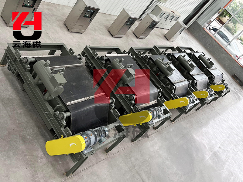 82649ee9739aebac6fafe93e11aa689