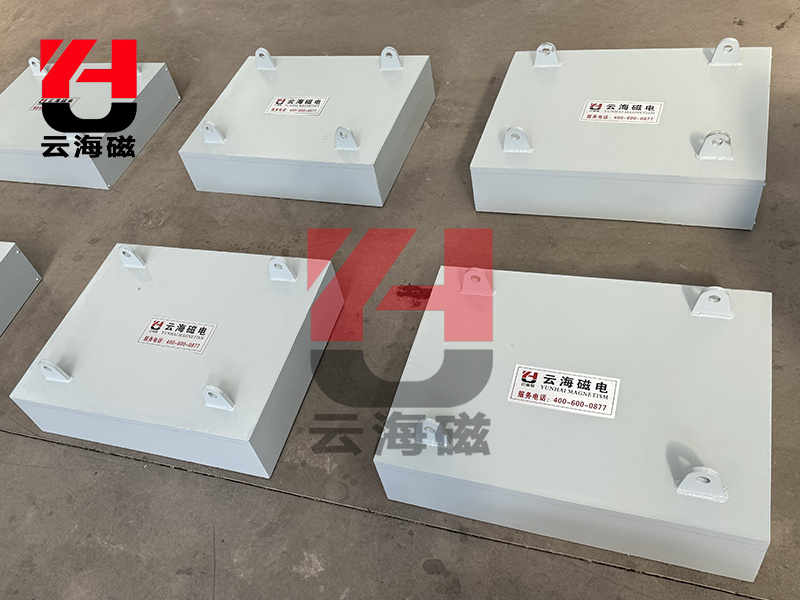 微信圖片_20250329150655