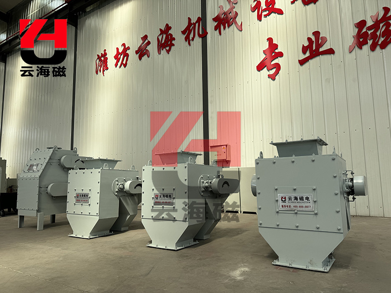 c513f6908071a60c8ba59225276174e