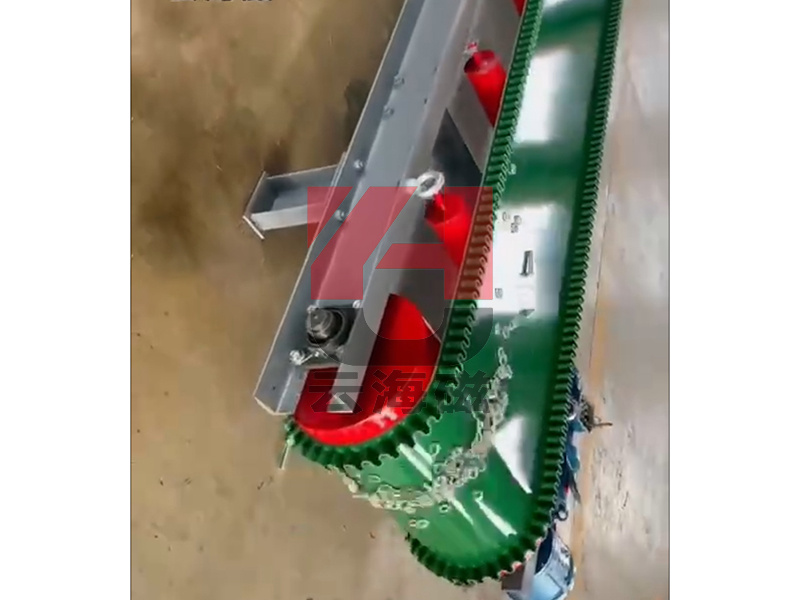 ce8c4b87b59805832785ceb910726bf