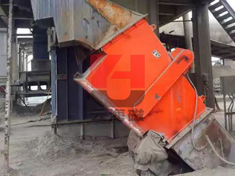 微信圖片_202504141231422