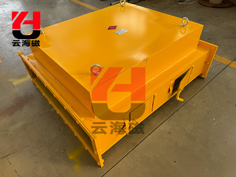 微信圖片_20250416110903