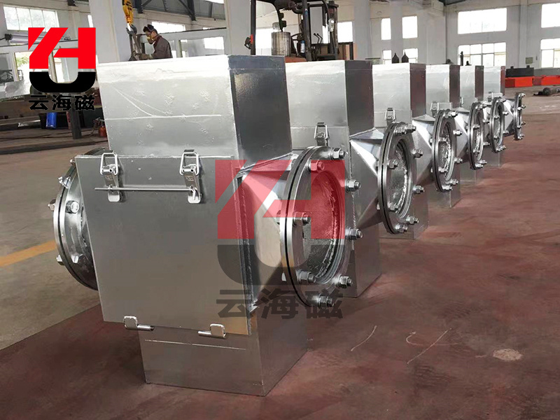 微信圖片_20250423110919