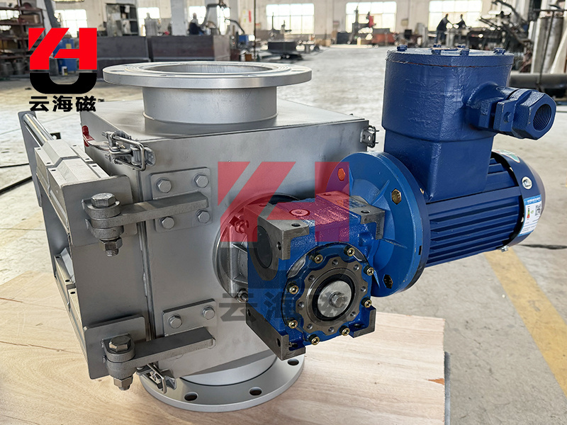 微信圖片_20250515151910