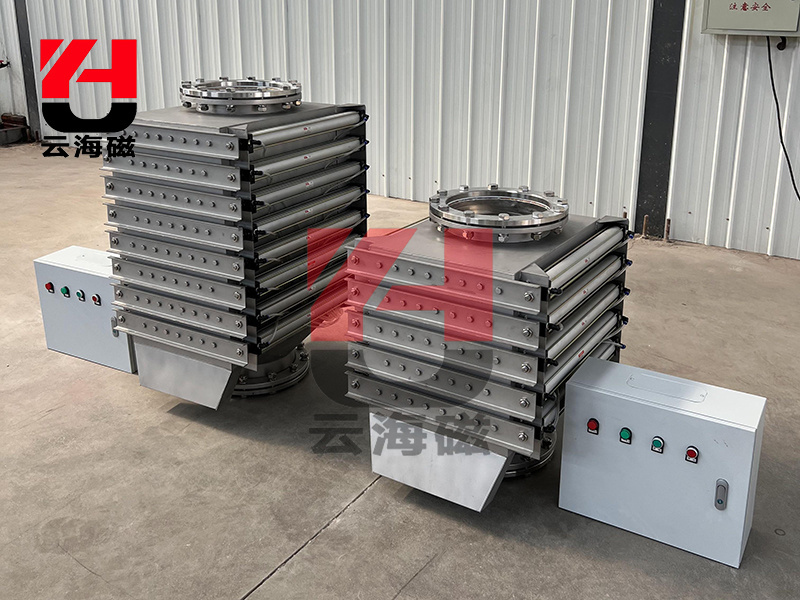 微信圖片_20250516161557