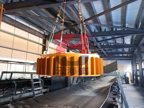 49aab89e26d7d84b843001006d8c6b2