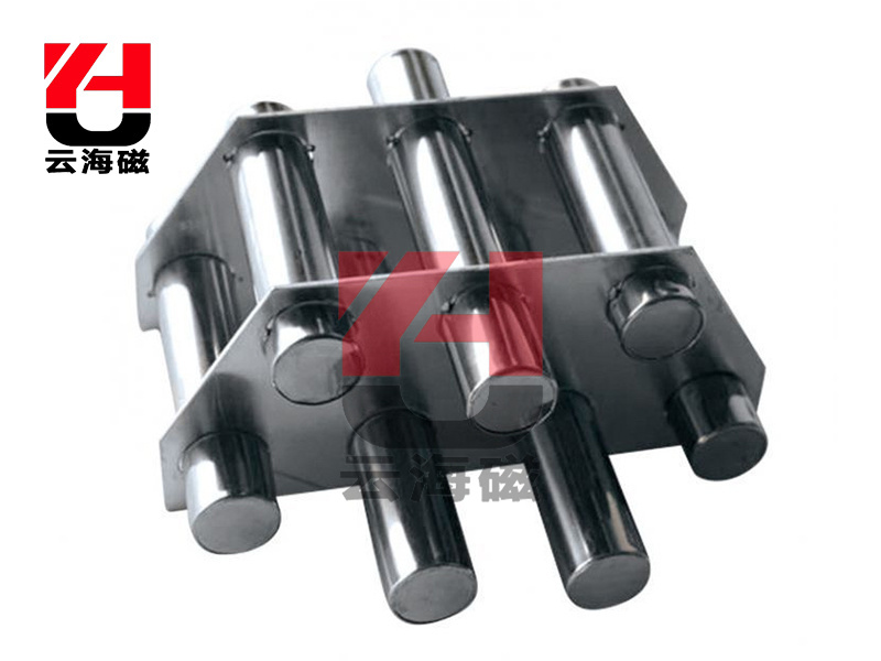 5c791ebb715de9fc0335ddef1029d85