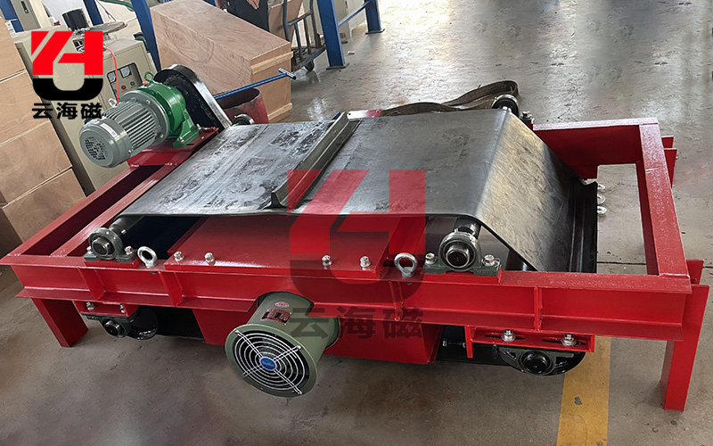 f5cf4fb4c3ff2ffea92de46677436d0