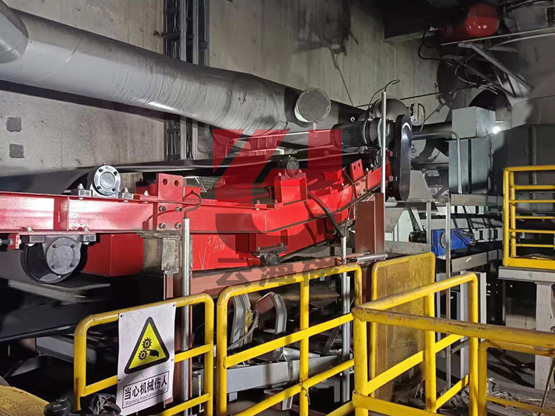 fa9137050dbda1fa497a6a64257cb21