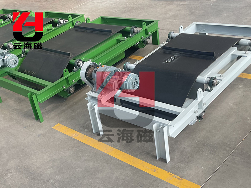 a499156f140a2caab0158c472e5e8ed