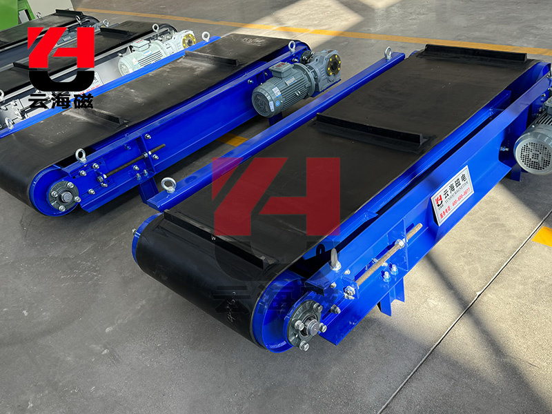 微信圖片_20250401093759