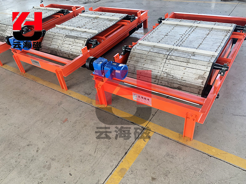 2f17ef978694f11aefa1747f5b71cbb