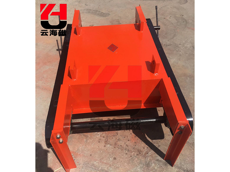 微信圖片_20250401180624