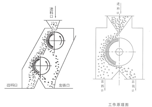 微信圖片_20250402160855