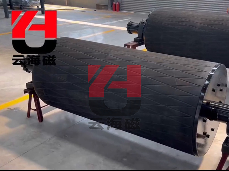 55ddfe483e79e79d626e81292a0ec0d