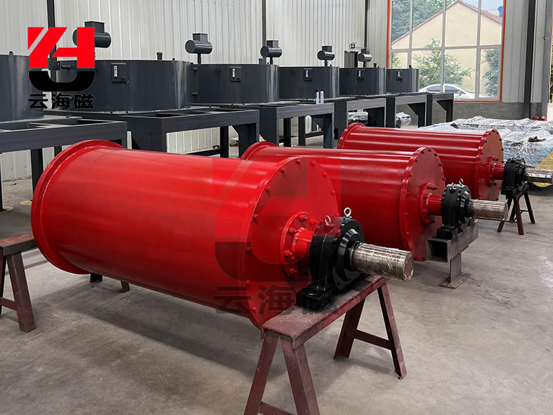 bdb25db732421a513f1429d902718fe