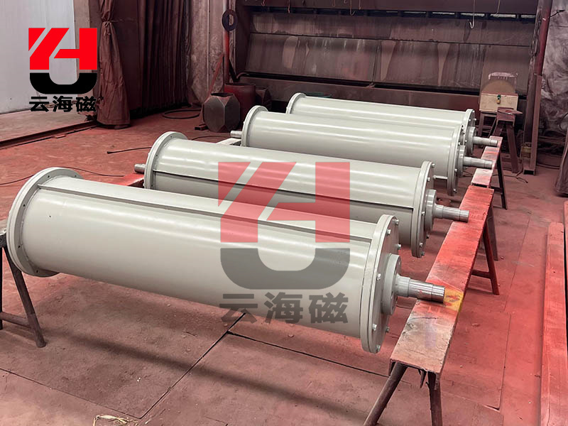 62e979f42d307e509d8ca176ea044c7