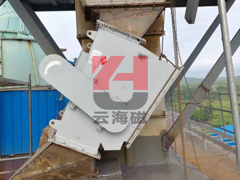 微信圖片_20250414123142