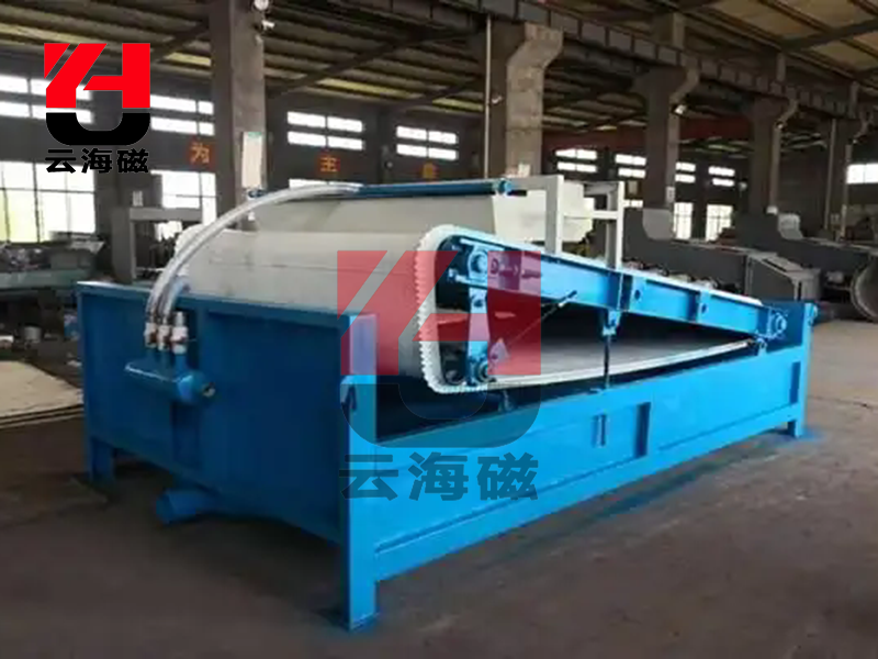 微信圖片_20250424155946