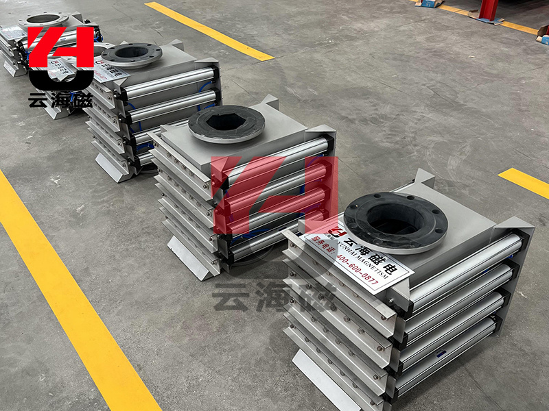 微信圖片_202505161615581